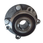 Front Wheel Bearing Hub Assembly for Mazda CX5, CX9 or Mazda 6 - Alt 7