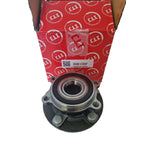 Front Wheel Bearing Hub Assembly for Mazda CX5, CX9 or Mazda 6