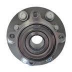 Front Wheel Bearing Hub Assembly for Mitsubishi Challenger, Pajero Sport, Triton ML, MN