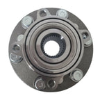 Front Wheel Bearing Hub Assembly for Mitsubishi Challenger, Pajero Sport, Triton ML, MN