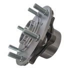 Front Wheel Bearing Hub Assembly for Mitsubishi Challenger, Pajero Sport, Triton ML, MN