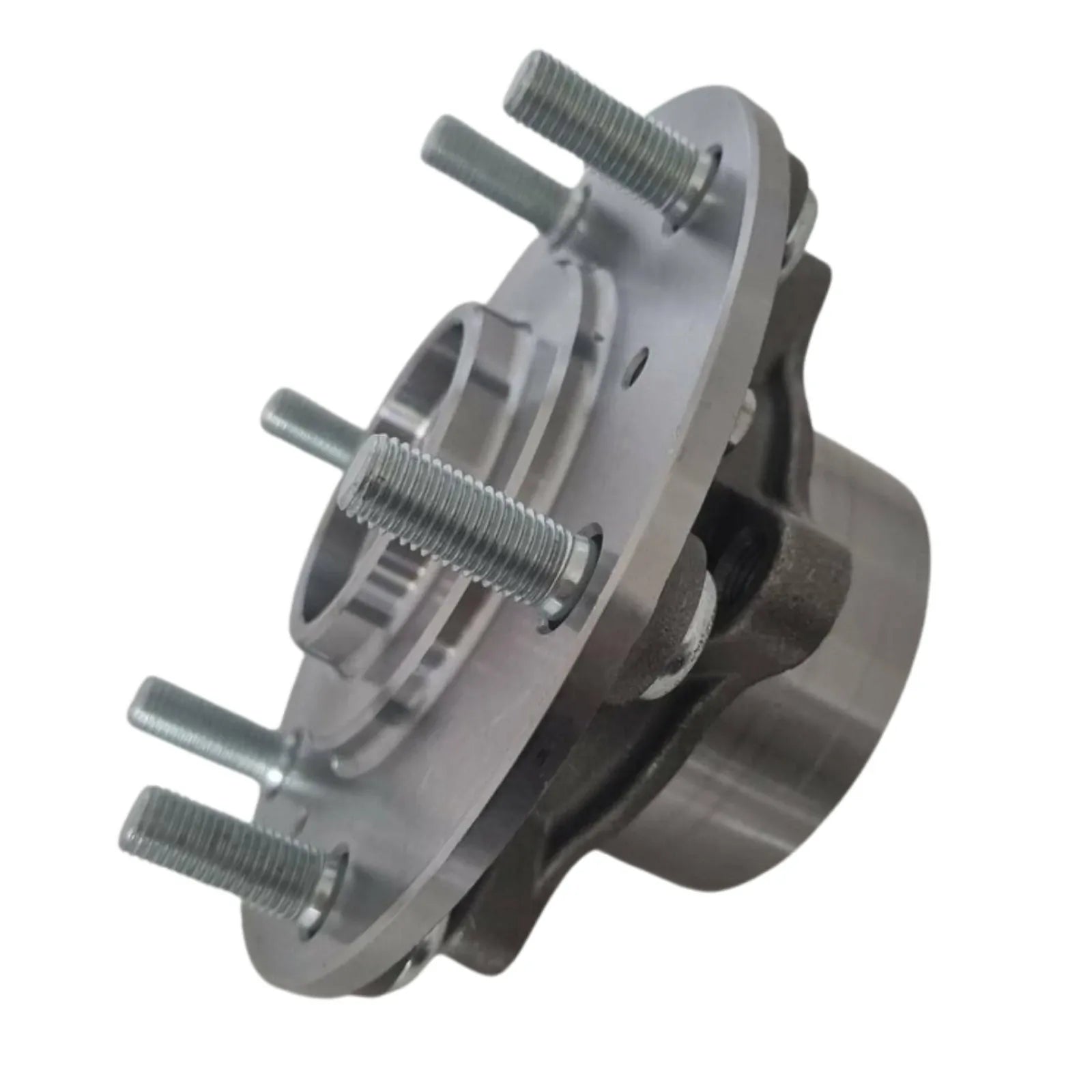 Front Wheel Bearing Hub Assembly for Mitsubishi Challenger, Pajero Sport, Triton ML, MN