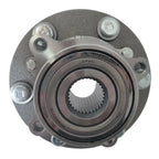 Front Wheel Bearing Hub Assembly for Mitsubishi Challenger, Pajero Sport, Triton ML, MN