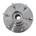 Front Wheel Bearing Hub Assembly for Mitsubishi Challenger, Pajero Sport, Triton ML, MN