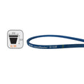 Belt replaces Toro 115-7426 Cutter Deck Belt for Toro Z Master 52" cut