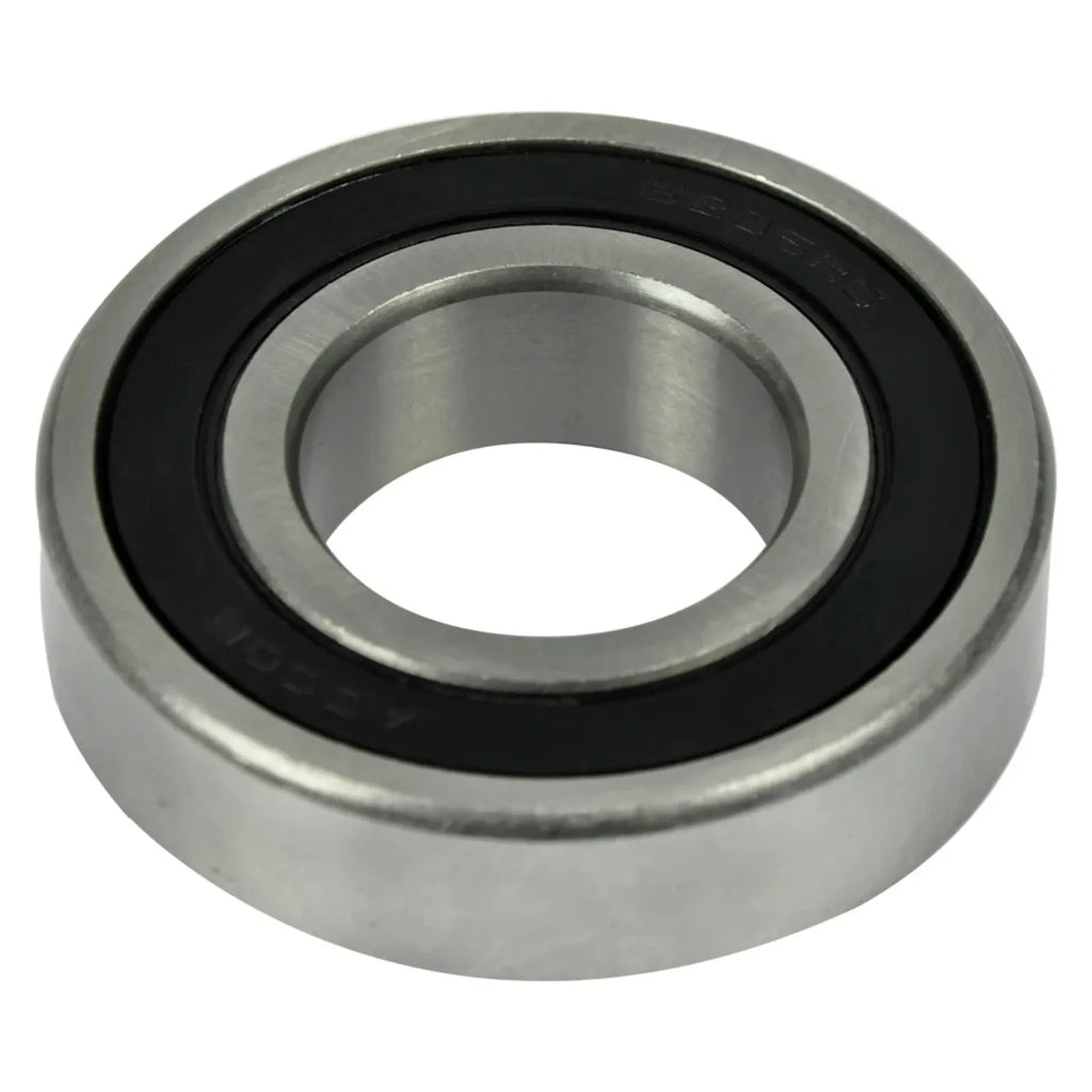 Bearing for Greenfield GT0393 Clutch Thrust Bearing