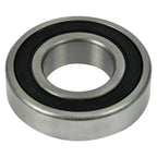 Bearing for Greenfield GT0393 Clutch Thrust Bearing