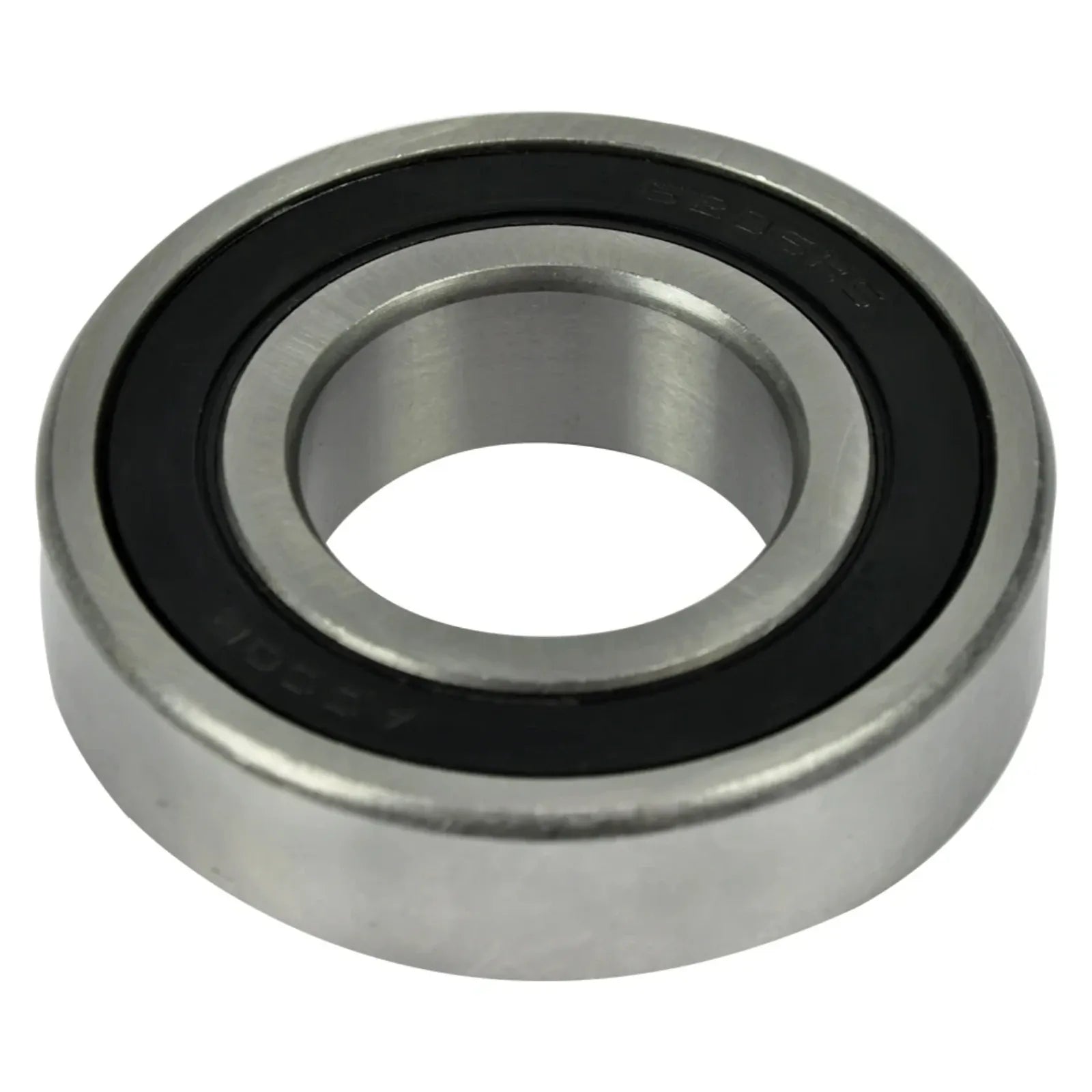 Bearing for Greenfield GT0393 Clutch Thrust Bearing