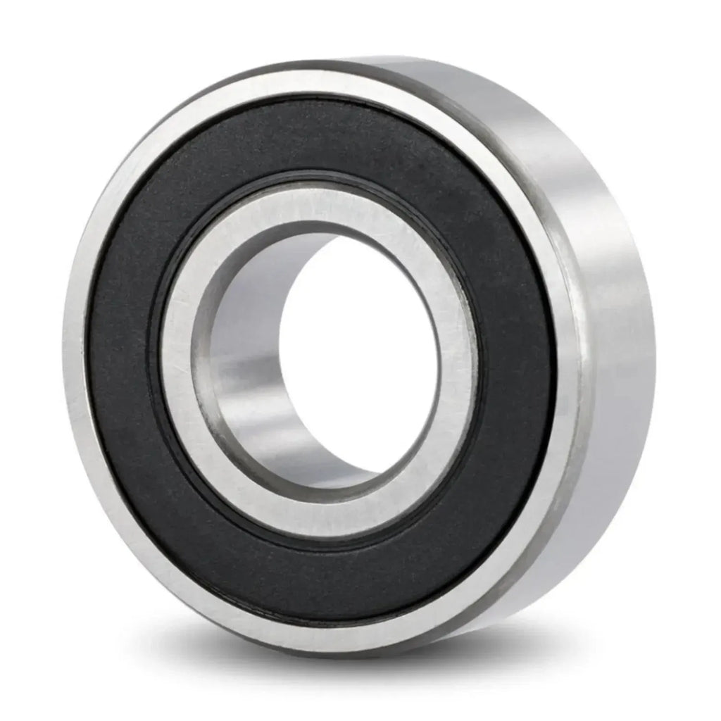 Bearing for Greenfield GT0393 Clutch Thrust Bearing