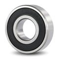 Bearing for Greenfield GT0393 Clutch Thrust Bearing
