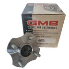 Rear Wheel Bearing Hub Assembly for Toyota Echo, Platz, Vitz