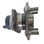 Rear Wheel Bearing Hub Assembly for Toyota Echo, Platz, Vitz