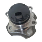 Rear Wheel Bearing Hub Assembly for Toyota Echo, Platz, Vitz