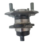 Rear Wheel Bearing Hub Assembly for Toyota Echo, Platz, Vitz