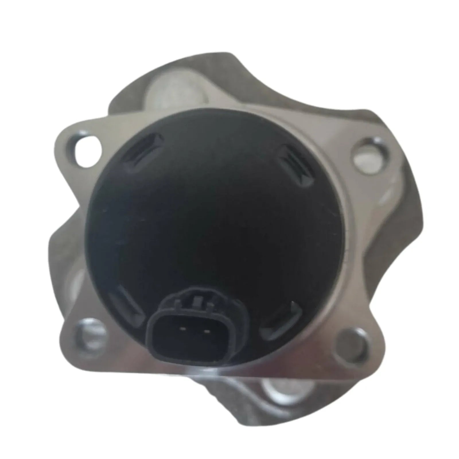 Rear Wheel Bearing Hub Assembly for Toyota Echo, Platz, Vitz - Alt 6