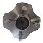 Rear Wheel Bearing Hub Assembly for Toyota Echo, Platz, Vitz