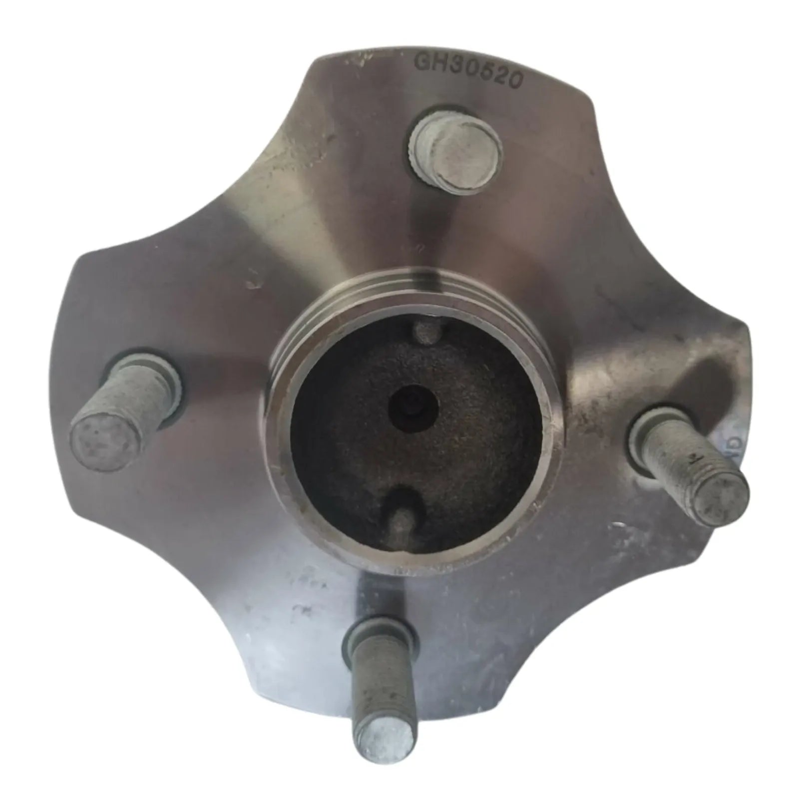 Rear Wheel Bearing Hub Assembly for Toyota Echo, Platz, Vitz