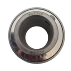 2x Stainless Steel Transmission Insert Bearing SUC205 - Alt 6
