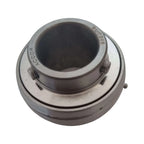 2x Stainless Steel Transmission Insert Bearing SUC205 - Alt 7