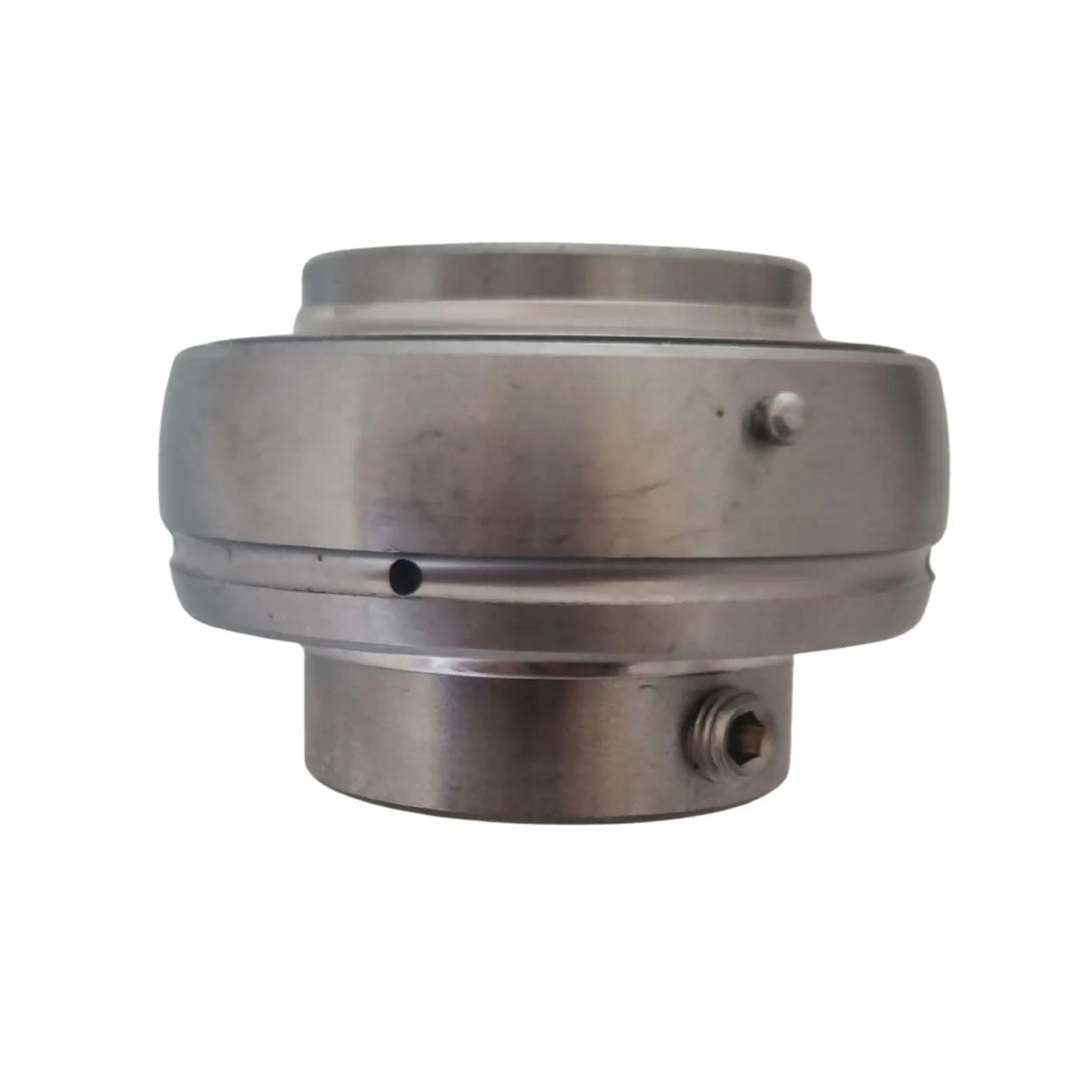 2x Stainless Steel Transmission Insert Bearing SUC205 - Alt 8