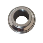 2x Stainless Steel Transmission Insert Bearing SUC206 - Alt 6