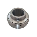 2x Stainless Steel Transmission Insert Bearing SUC206 - Alt 7