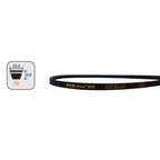 Belt Replaces Masport 501282, C1281 or Rover A16217