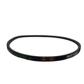 Belt Replaces Ariens 72043, Rover A03692, Victa 754-0142 072043 or 954-0142