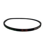 Belt Replaces Ariens 72043, Rover A03692, Victa 754-0142 072043 or 954-0142
