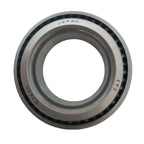 Front Wheel Bearing Kit for Mitsubishi Cordia, Lancer & Nimbus & Hyundai Excel, Lantra & S Coupe - Japanese Made Bearing - Alt 7