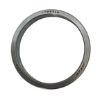 Front Wheel Bearing Kit for Mitsubishi Cordia, Lancer & Nimbus & Hyundai Excel, Lantra & S Coupe - Japanese Made Bearing - Alt 8
