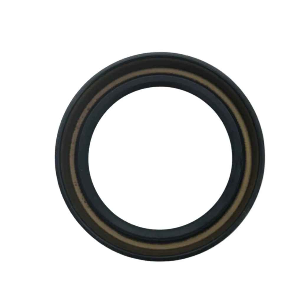 Front Wheel Bearing Kit for Mitsubishi Cordia, Lancer & Nimbus & Hyundai Excel, Lantra & S Coupe - Japanese Made Bearing - Alt 9