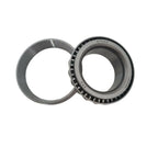 2x Front Wheel Bearing Kits for Mitsubishi Cordia, Lancer & Nimbus & Hyundai Excel, Lantra & S Coupe - Japanese Made Bearings - Alt 8