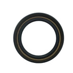 2x Front Wheel Bearing Kits for Mitsubishi Cordia, Lancer & Nimbus & Hyundai Excel, Lantra & S Coupe - Japanese Made Bearings - Alt 9