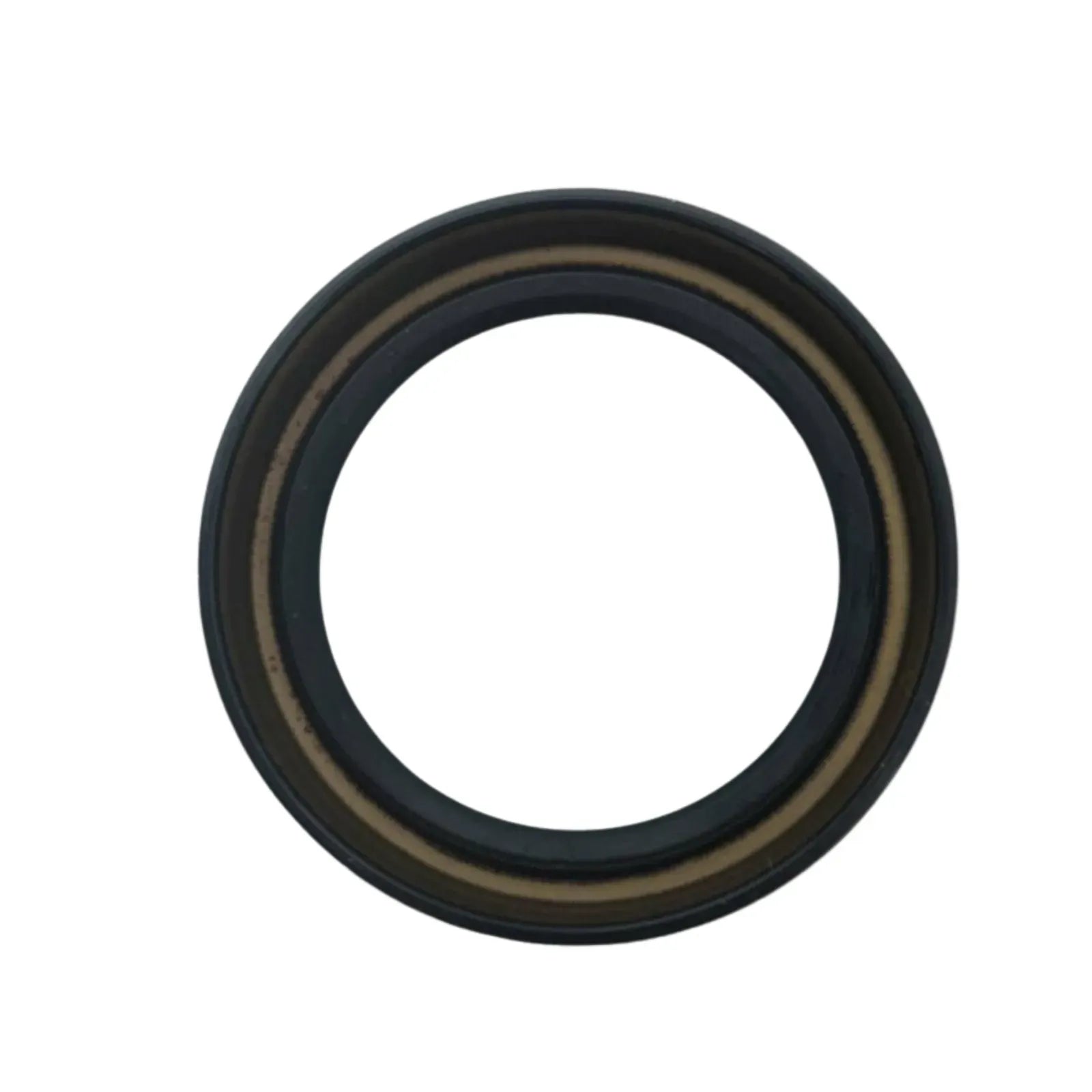 2x Front Wheel Bearing Kits for Mitsubishi Cordia, Lancer & Nimbus & Hyundai Excel, Lantra & S Coupe - Japanese Made Bearings - Alt 9