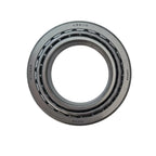 2x Front Wheel Bearing Kits for Ford Falcon & Fairmont EA EB ED EF EL & XH Ute , Fairlane NA, NC, NF & NL 88-98, LTD 88-98 - Alt 1