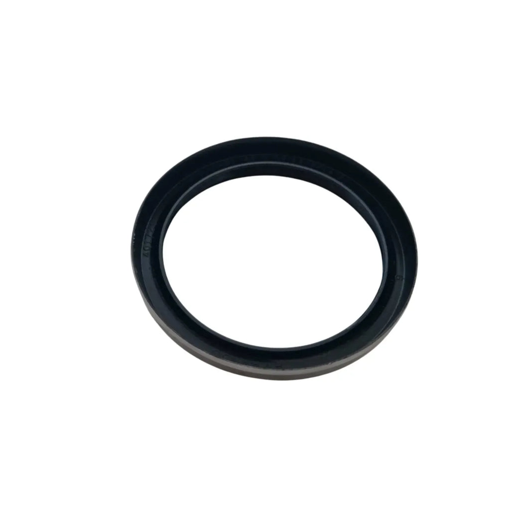 2x Front Wheel Bearing Kits for Ford Falcon & Fairmont EA EB ED EF EL & XH Ute , Fairlane NA, NC, NF & NL 88-98, LTD 88-98 - Alt 2