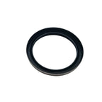 2x Front Wheel Bearing Kits for Ford Falcon & Fairmont EA EB ED EF EL & XH Ute , Fairlane NA, NC, NF & NL 88-98, LTD 88-98 - Alt 2