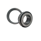 2x Front Wheel Bearing Kits for Ford Falcon & Fairmont EA EB ED EF EL & XH Ute , Fairlane NA, NC, NF & NL 88-98, LTD 88-98 - Alt 7
