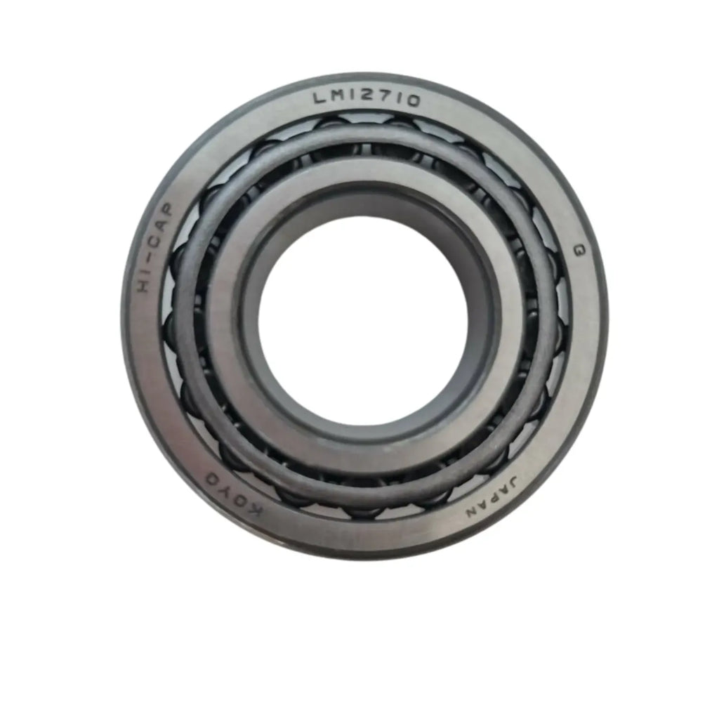2x Front Wheel Bearing Kits for Ford Falcon & Fairmont EA EB ED EF EL & XH Ute , Fairlane NA, NC, NF & NL 88-98, LTD 88-98 - Alt 8