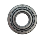 2x Front Wheel Bearing Kits for Ford Falcon & Fairmont EA EB ED EF EL & XH Ute , Fairlane NA, NC, NF & NL 88-98, LTD 88-98 - Alt 8