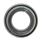 2x Front Wheel Bearing Kits for Ford Falcon & Fairmont EA EB ED EF EL & XH Ute , Fairlane NA, NC, NF & NL 88-98, LTD 88-98 - Alt 10