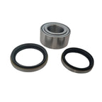 Front Wheel Bearing Kit for Toyota Corolla 1988-2001 -Japanese Made Bearing