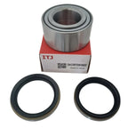 Front Wheel Bearing Kit for Toyota Corolla 1988-2001 -Japanese Made Bearing