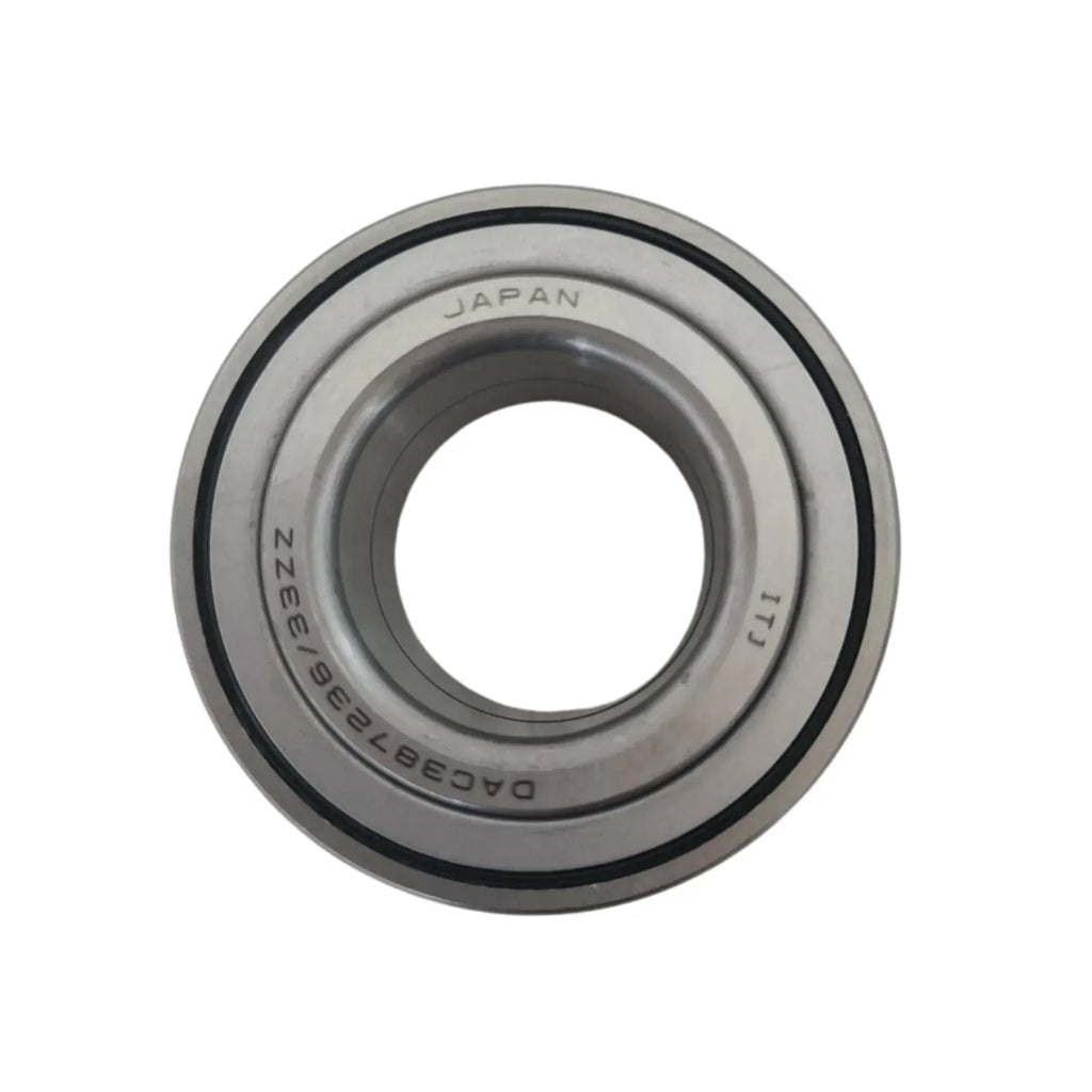 Front Wheel Bearing Kit for Toyota Corolla 1988-2001 -Japanese Made Bearing - Alt 6