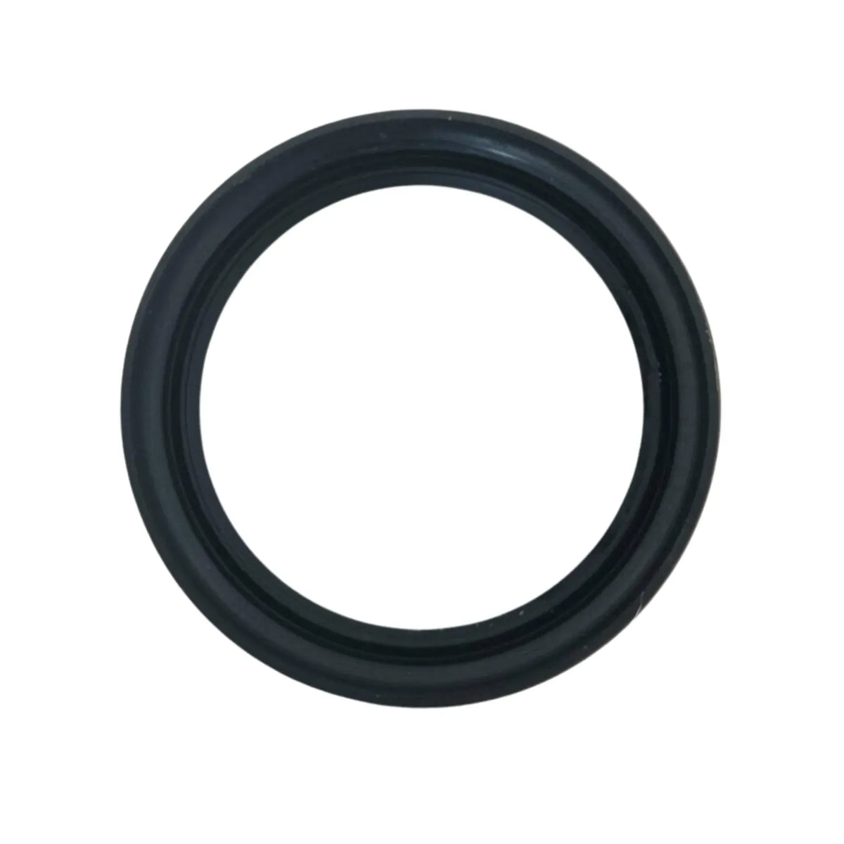 Front Wheel Bearing Kit for Toyota Corolla 1988-2001 -Japanese Made Bearing - Alt 7