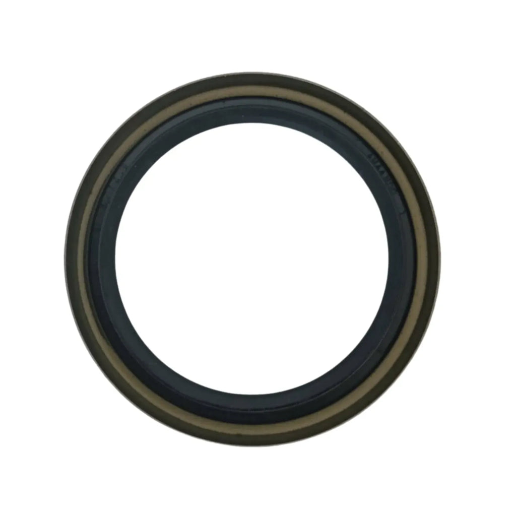 Front Wheel Bearing Kit for Toyota Corolla 1988-2001 -Japanese Made Bearing - Alt 8