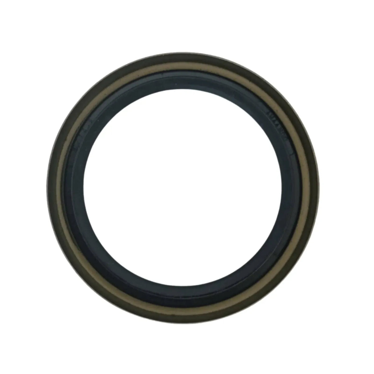 Front Wheel Bearing Kit for Toyota Corolla 1988-2001 -Japanese Made Bearing - Alt 8