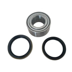 Front Wheel Bearing Kit for Toyota Corolla 1988-2001 -Japanese Made Bearing