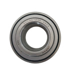 Front Wheel Bearing Kit for Toyota Corolla 1988-2001 -Japanese Made Bearing